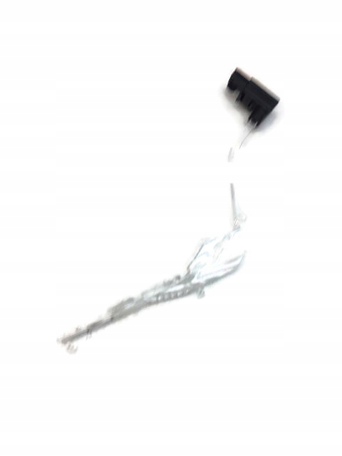 фото №1, Volvo xc60 підсвітка панелі 31479483