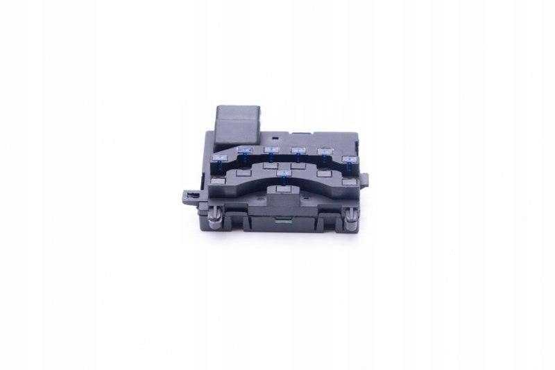 фото №13, Датчик поворота 17skv383