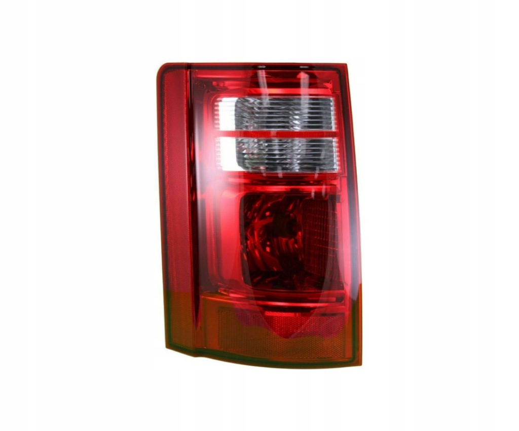 фото №1, Polcar zdg191301l