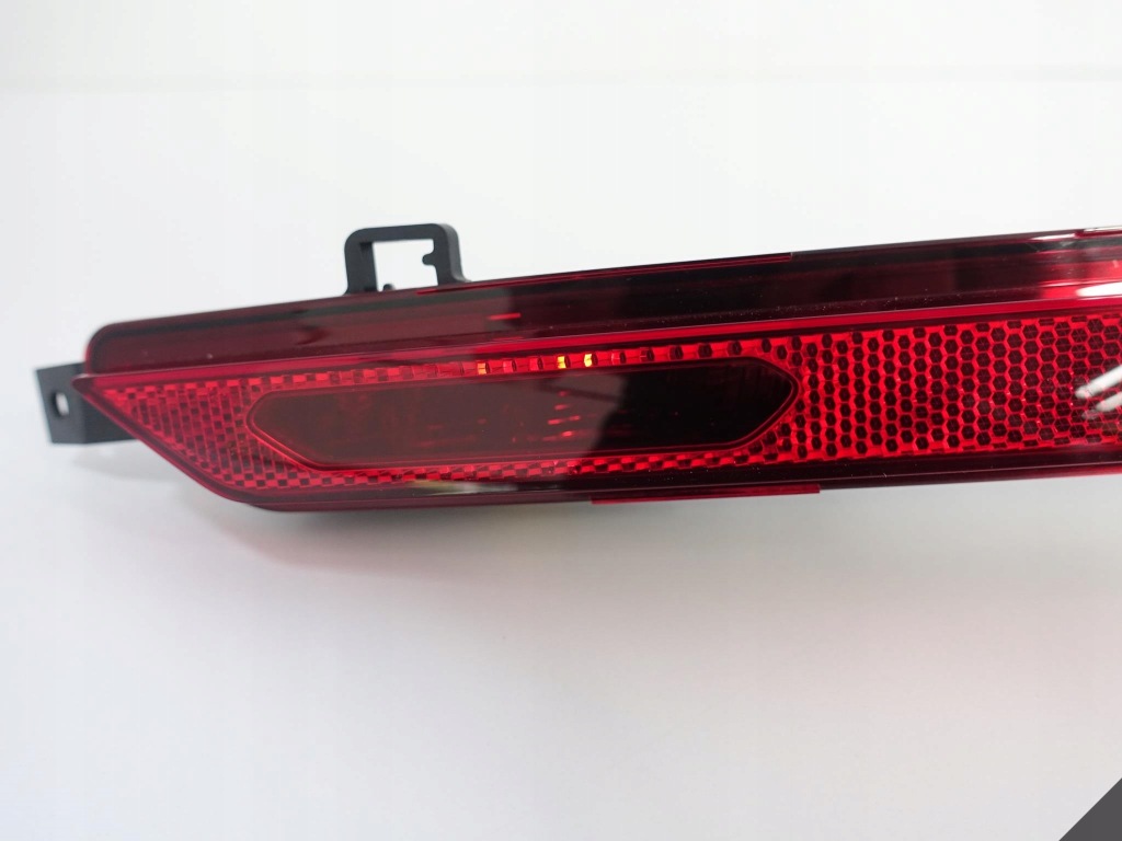 Lamborghini urus лампа led w бампер правая задний Цена