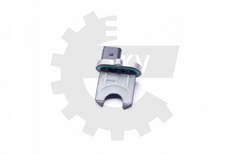 фото №13, Датчик повороту 17skv382