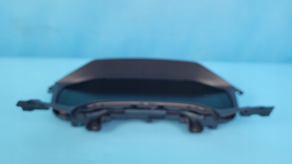 фото №5, Bmw 3' g20 330e 21r 2.0 счетчик приборы 5a5a9f4 8709815