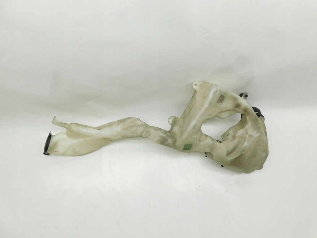 фото №10, Бак омывателя 7157124 - mini clubman r55 cooper r56 r57 r58 r59