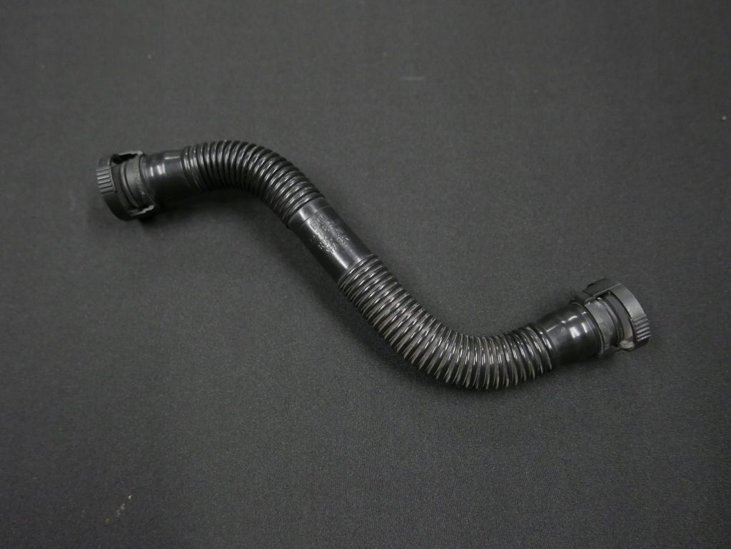 Купити Bmw e46 m3 шланг тисковий вихлопних газів 7831039