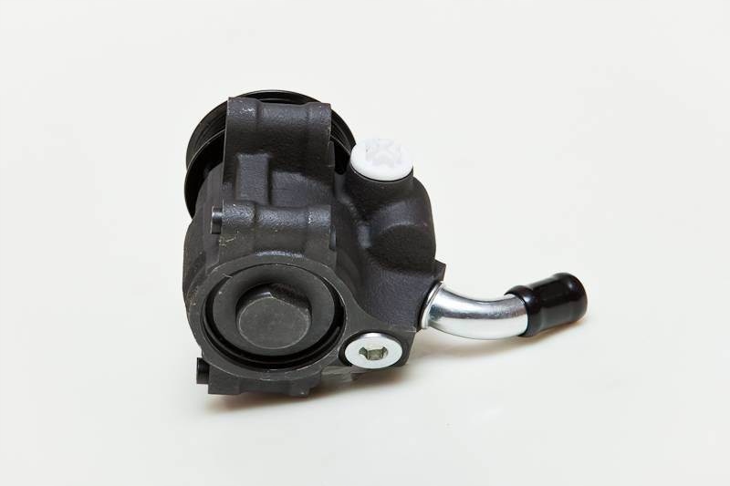 Skv насос усилителя ford fiesta v fusion mazda 2 Оригинал