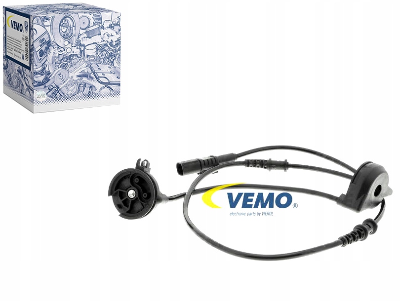 фото №1, Шланг łączący mercedes gl x164 m w164 r w251 v251 3.0-6.2