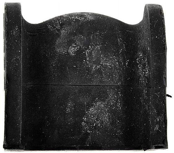 фото №3, Резиновый элемент втулка стабилизатора nty zgs-hd-032