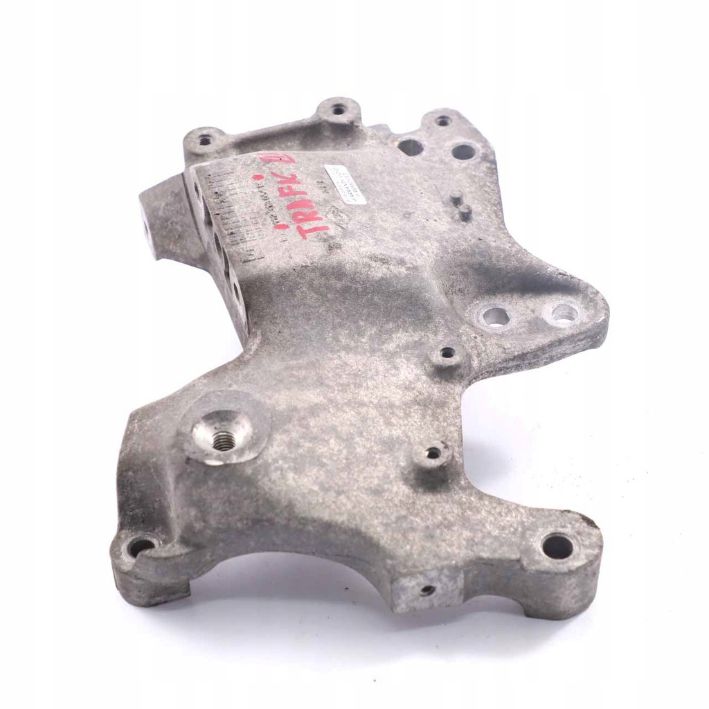 фото №10, Renault trafic iii vivaro b 1.6 dci кронштейн двигателя