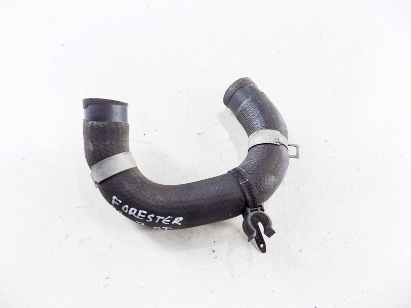 фото №1, Subaru forester i 00r 2.0t шланг wody