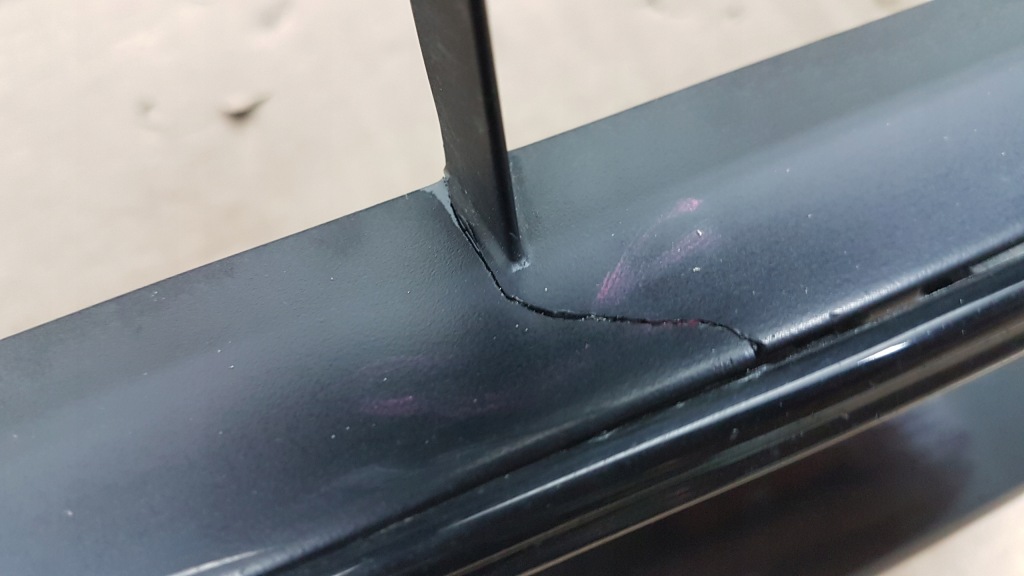 фото №6, Решётка радиатора решётка радиатора audi a6 c8 4k 4k853651