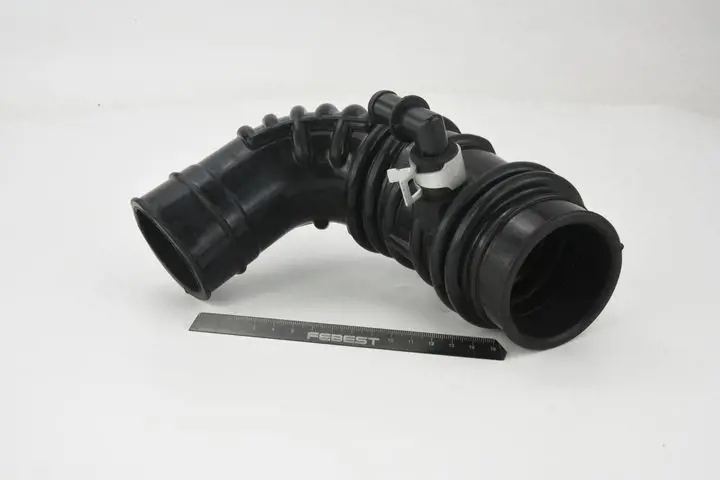 Шланг гнучкий, електропроводка повітряна Недорого