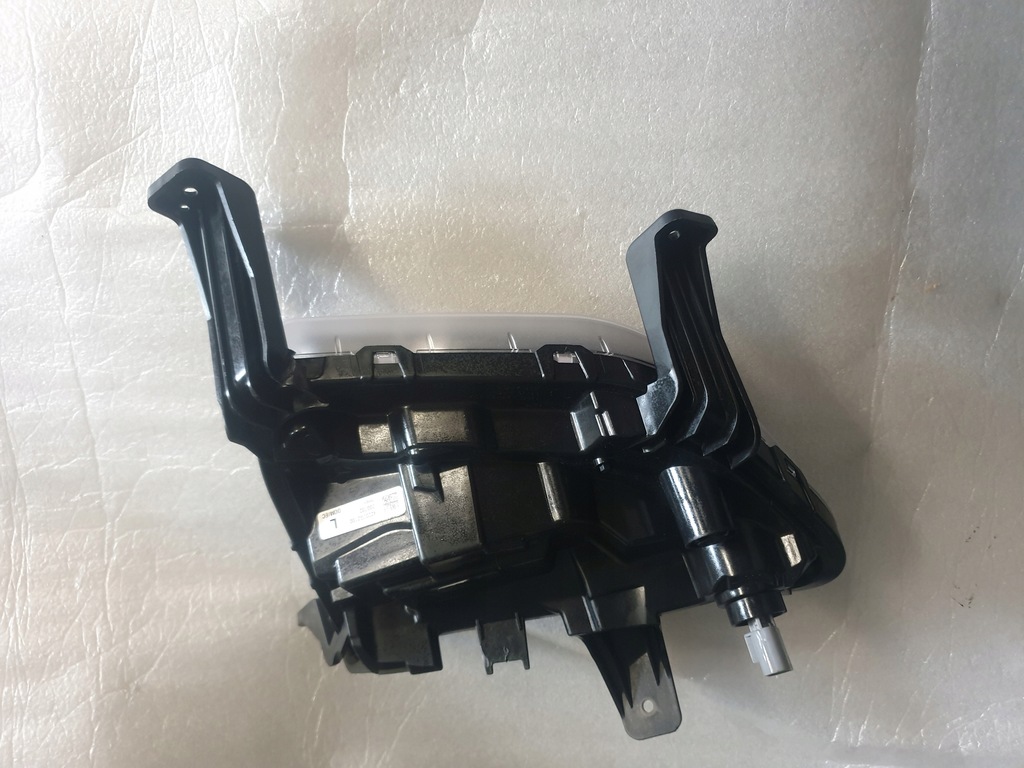 фото №3, Hyundai ioniq lift led