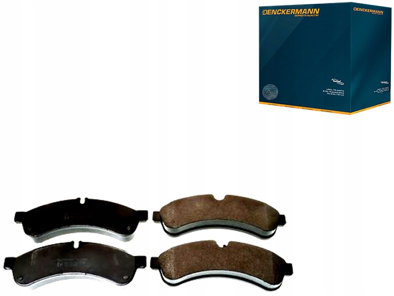 фото №14, Поворотный кулак колеса перед p audi skoda vw 5q0407254a