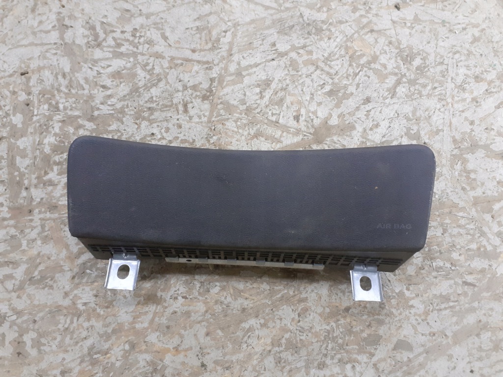 фото №1, Подушка воздушная подушка безопасности пассажира alfa romeo 159 01560628050