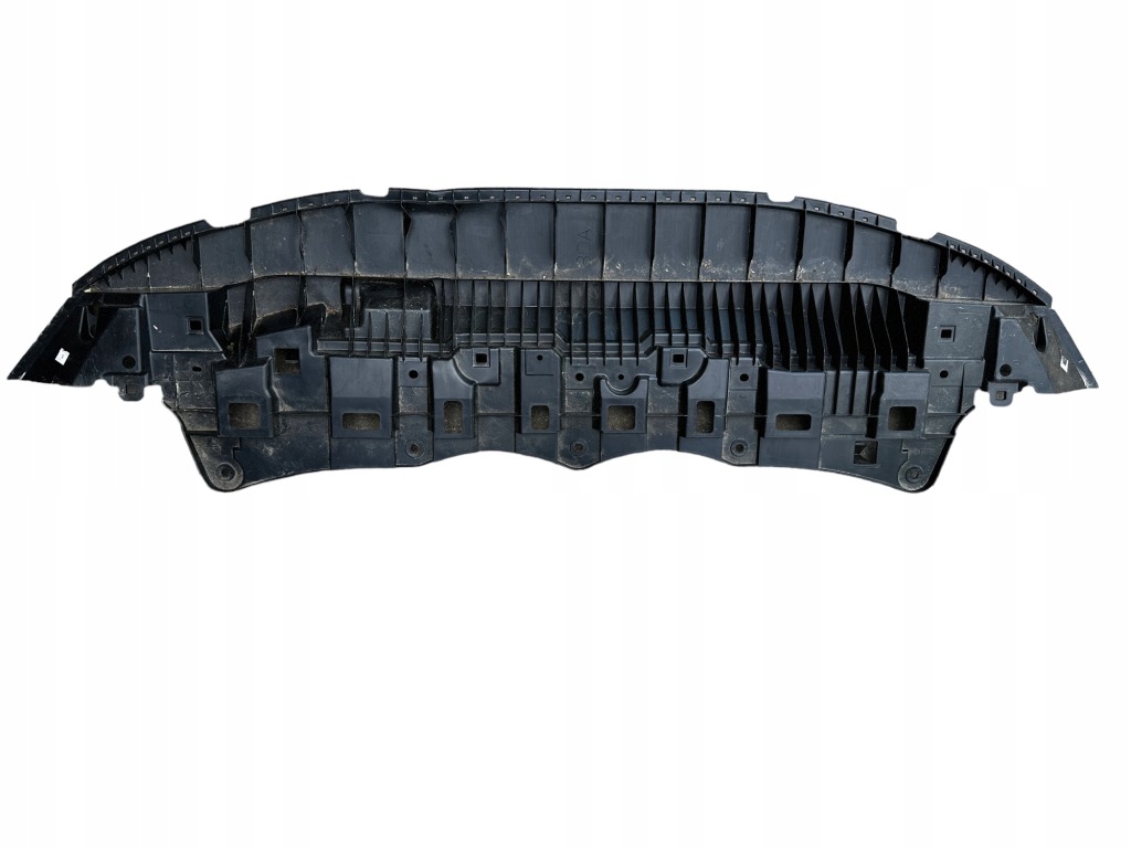 фото №1, Захист pod бампер 52618-0d180 toyota yaris cross