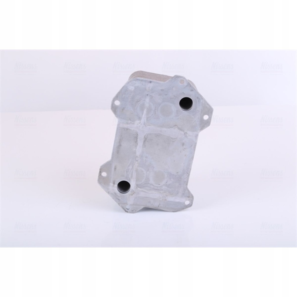 фото №2, Радиатор масла audi r8 r8 spyder 07-15 4.2