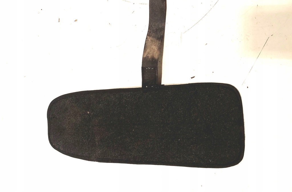 фото №1, Чохол домкрата ключ opel astra j