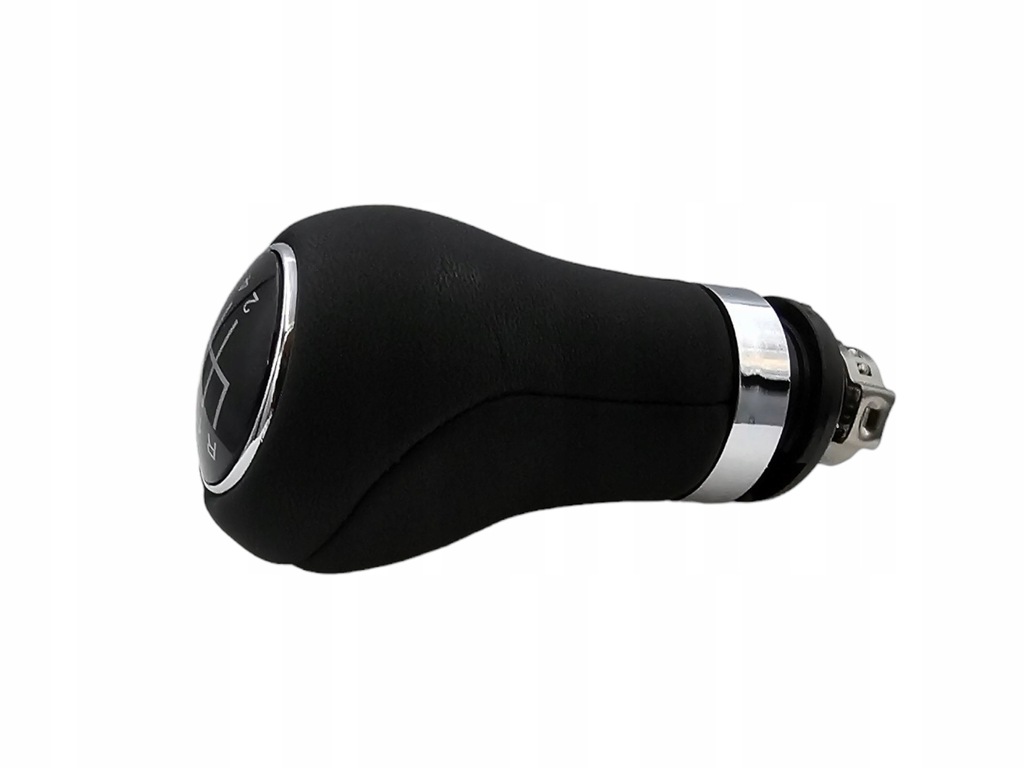 фото №12, Ручка переключения передач audi a1 a2 a3 s3 8l a3 s3 8p a3 s3 8v a4 b6 s4 b6 a4 b7