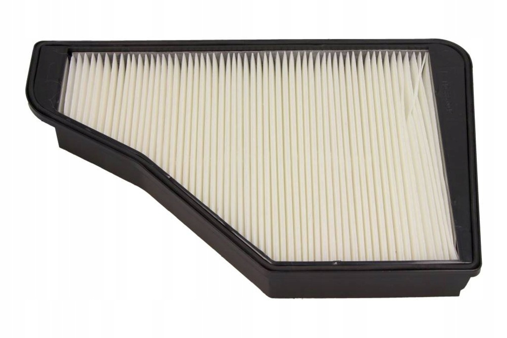 Купити Kf-6197 фільтр кабіни db w140 maxgear