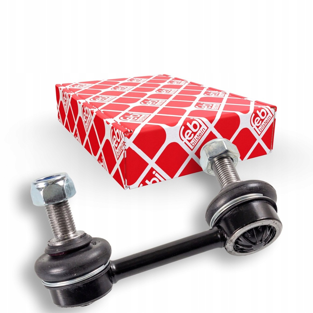 фото №14, З'єднувач стабілізатора. kia p. sorento 04- le