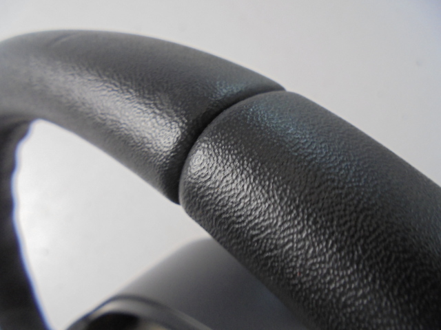 фото №9, Воздуховод fiat 500 2007-