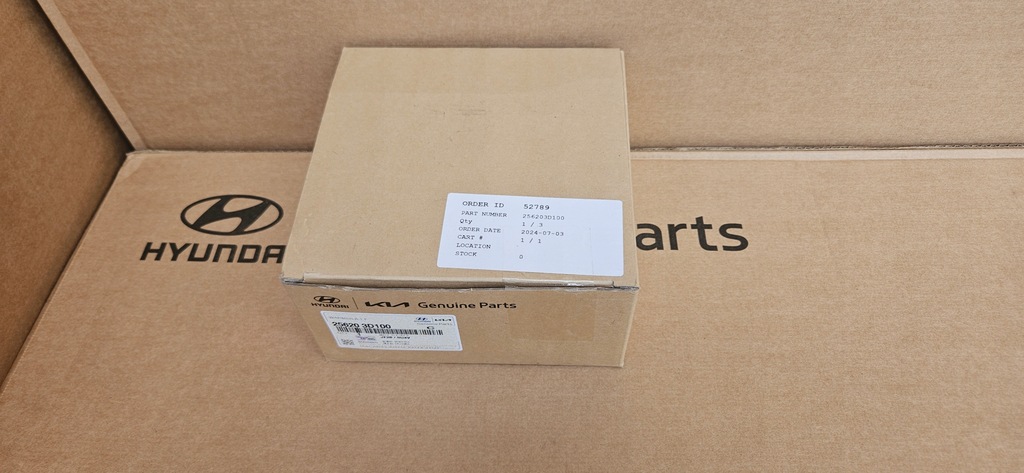 фото №5, Радіатор оливи коробки передач tucson iv sportage v гібрид plug-in 1,6