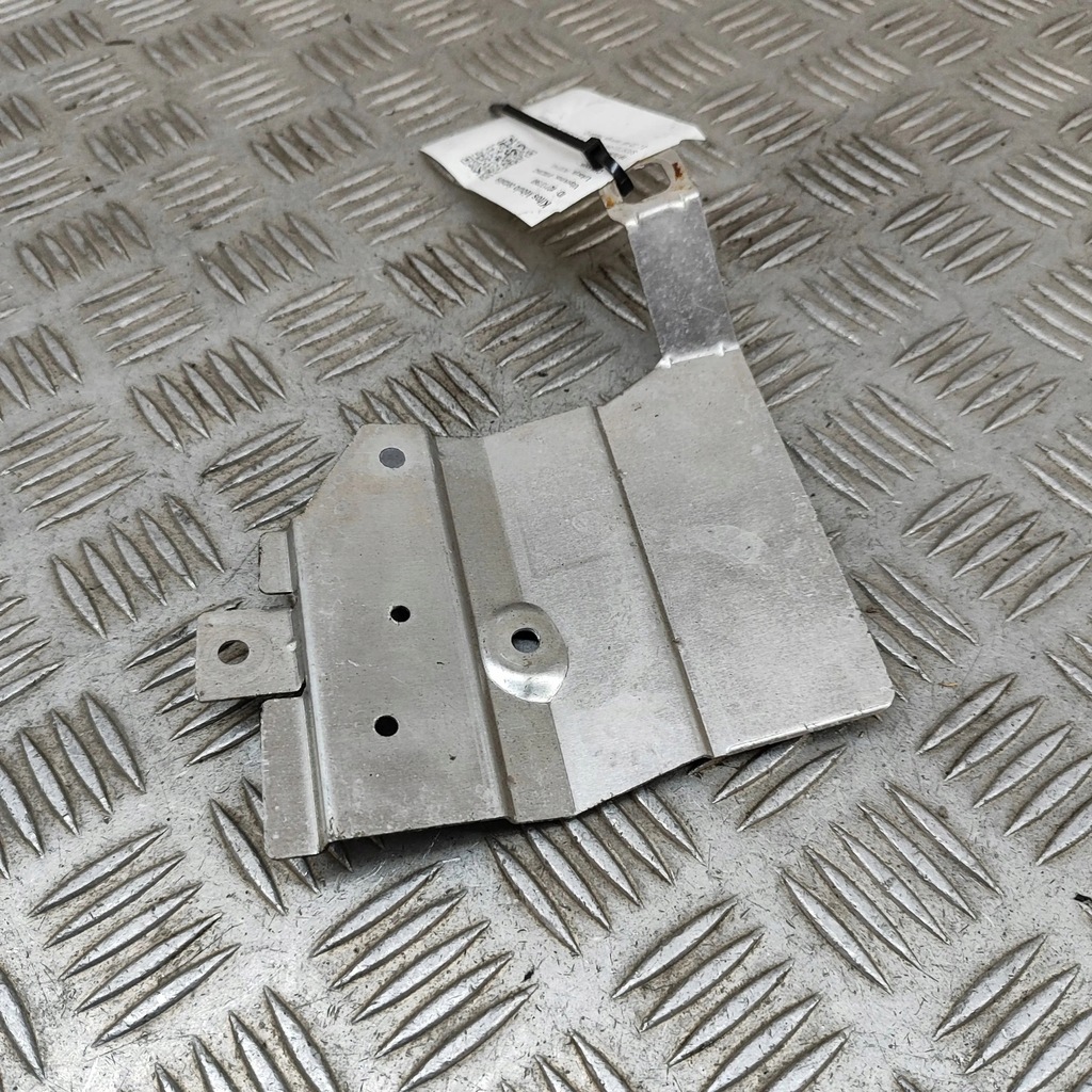 фото №4, Land rover range rover sport l494 2018 другая часть подвеска