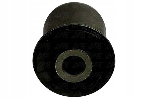 фото №1, Delphi td899w підшипниковий вузол, важіль