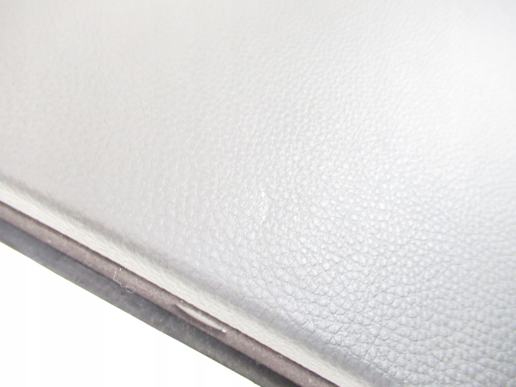 фото №5, Бардачок пассажира bmw e65 e66 europa