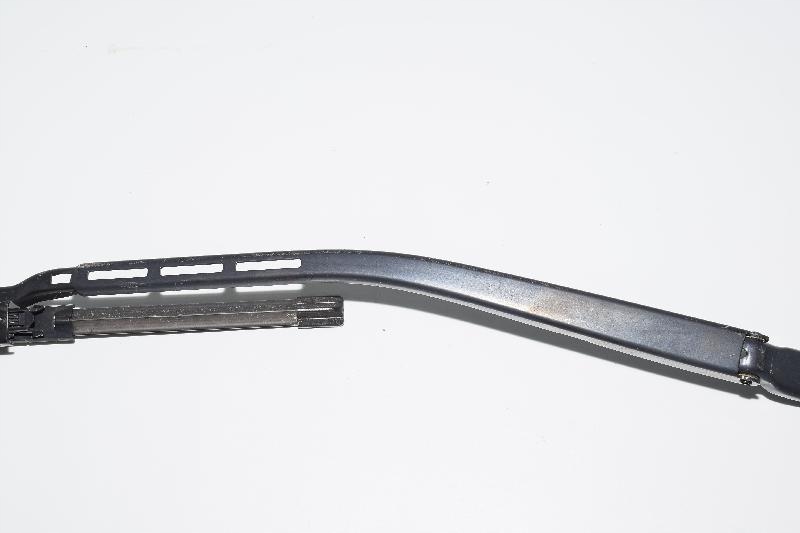 фото №8, Двірники передні bmw 3 coupe e92 7171642 3.0l дизель 170kw 2008