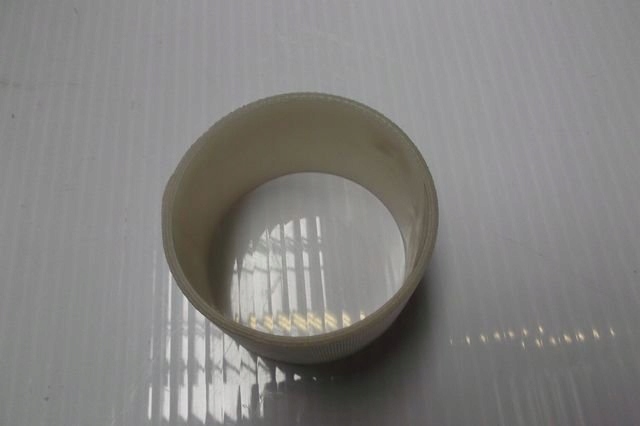 Купить Соединитель турбонагнетателя liaz