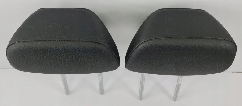 фото №3, Підголівник задня mercedes w204