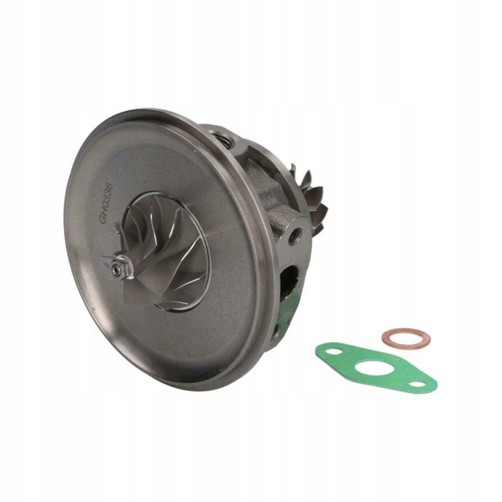 Купить Сердцевина турбины evoron evch0336