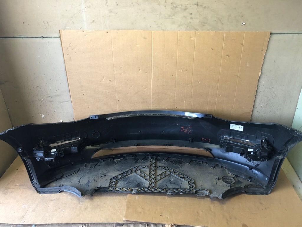 фото №11, Tesla 1084168-00