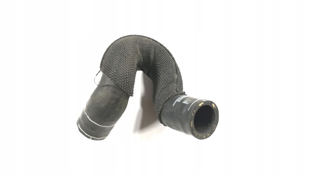 фото №1, Audi a8 шланг wody труба wąż 4h1819371b