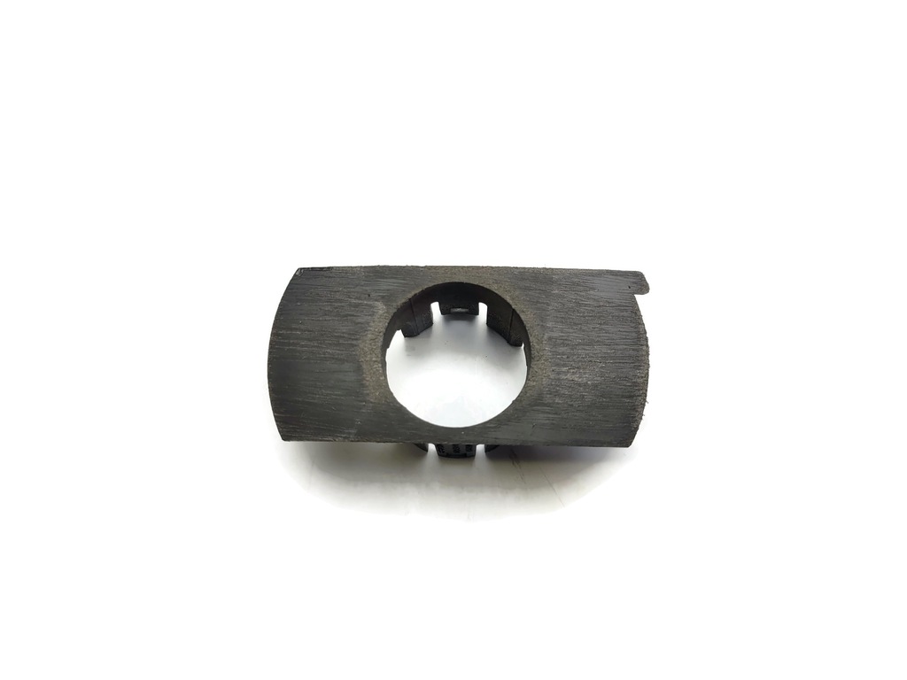 фото №1, Bmw f20 тримач кронштейн pdc 7240922