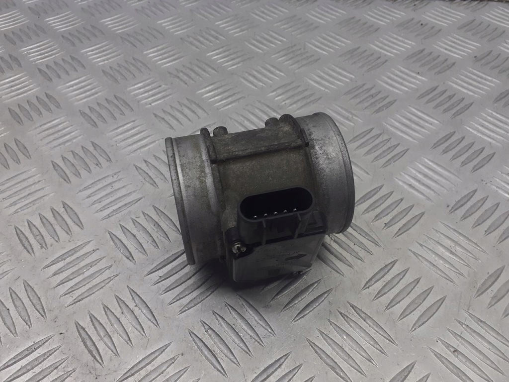 Купить Расходомер opel vectra c 2.2 direct 12576059