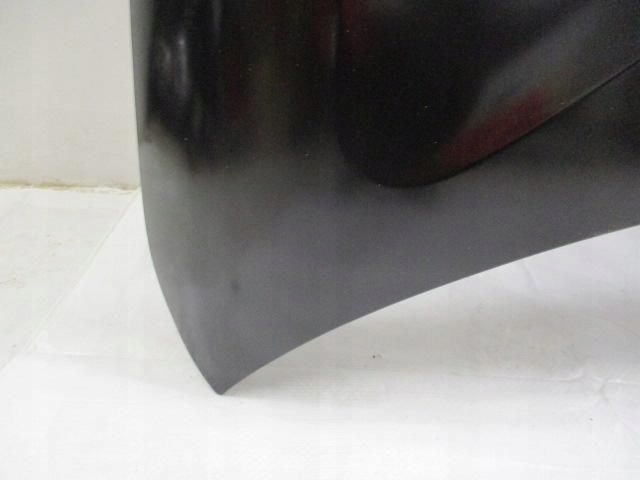 Citroen c5 aircross капот кришка двигуна нова оригінальна Київ