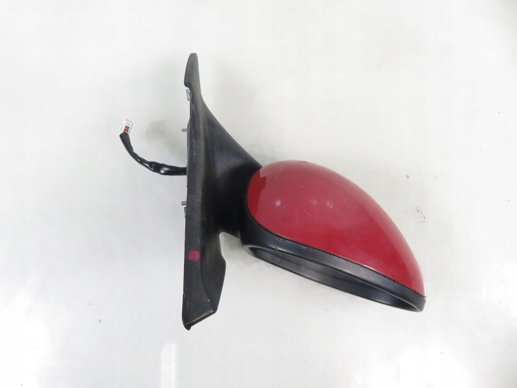 фото №1, Дзеркало pe m1086429