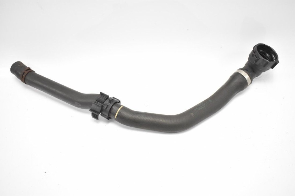 Купить Шланг труба пабтрубок  воды 7640826 1.5h bmw i8 i12 14-