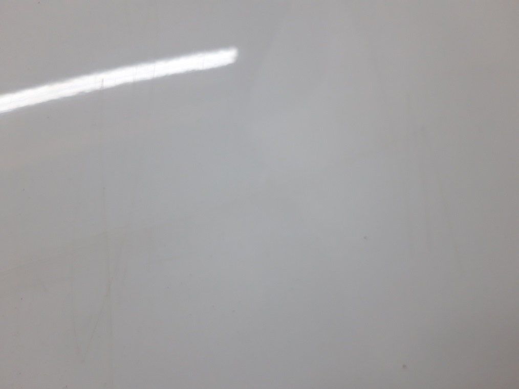 фото №4, Citroen c3 iii 2016- капот ewpb