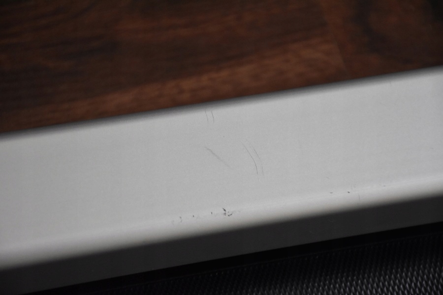 фото №16, Шторка багажника kia sportage 3 iii sl czarna 2013