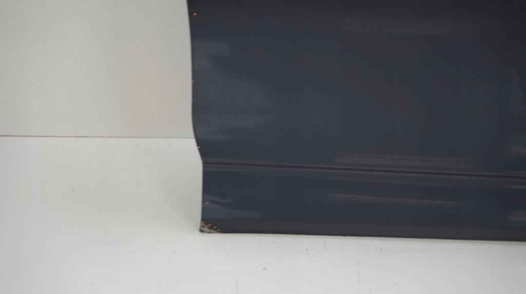 фото №5, Двері правий перед citroen c4 ii 10-15r kgn