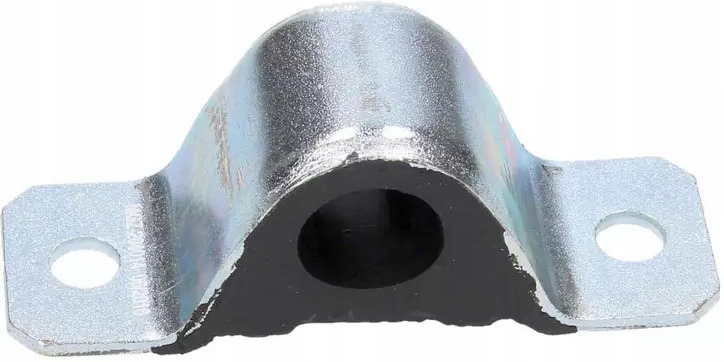 фото №1, Maxgear втулка стабілізатора 72-2273