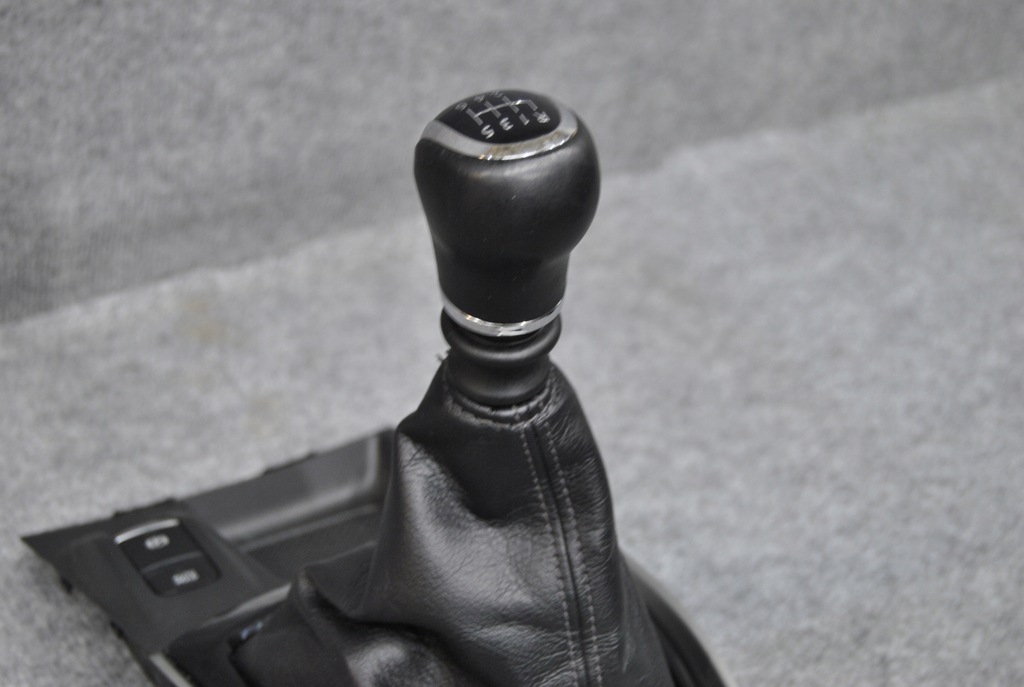 фото №6, Nissan x-trail t32 чохол домкрата рамка передач