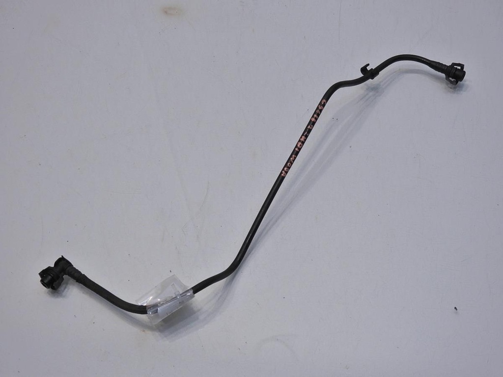 фото №2, Wąż трубка wody citroen c5 iii