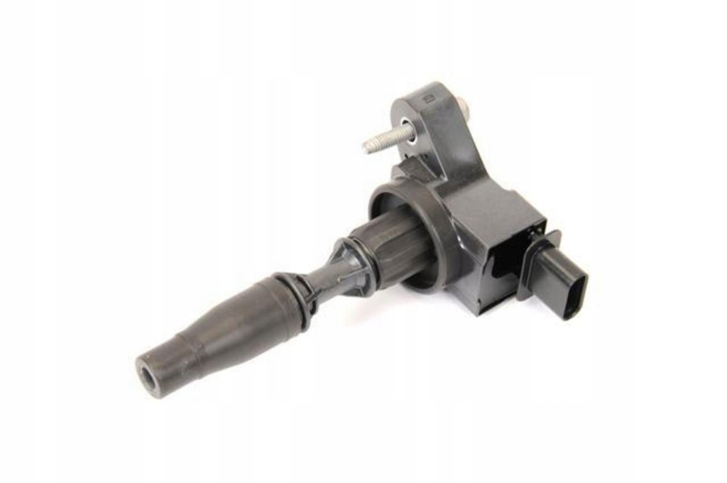 фото №1, Котушка 3.6 cadillac ct5 xt5 xt6 chevrolet camaro 21