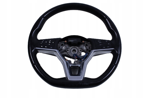 фото №1, Воздуховод многофункциональный nissan qashqai j11