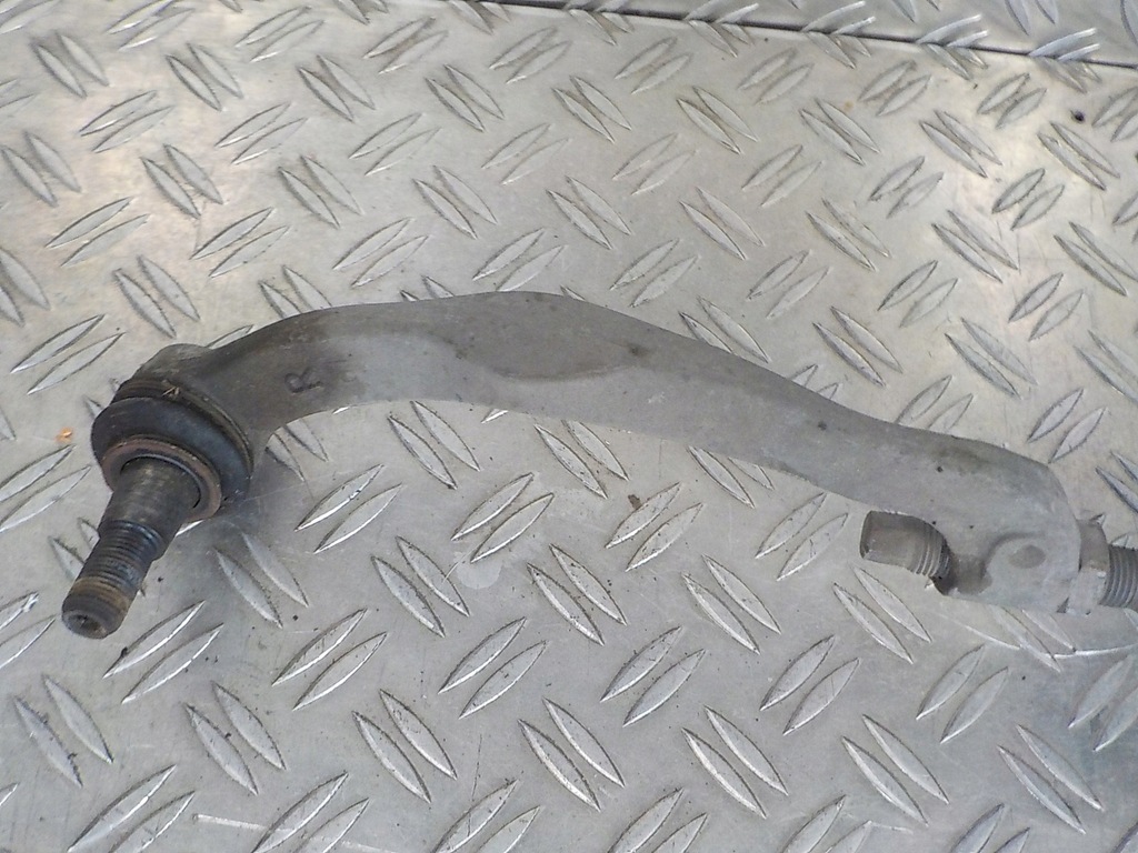 фото №8, Vw transporter t6 трансмиссия рулевая magiel