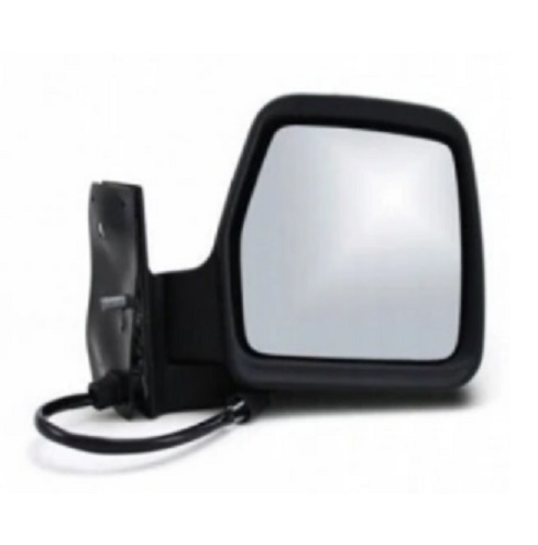 фото №1, Зеркало наружное правое 2395521e